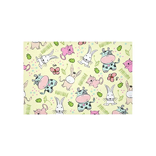 Pantera De Jaguar Negro Ojos Hermosos Tapiz De Mapa De Pared Tapiz