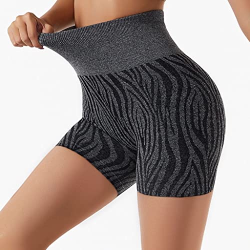 Combinaison de sport transparente pour séance de yoga et gym active