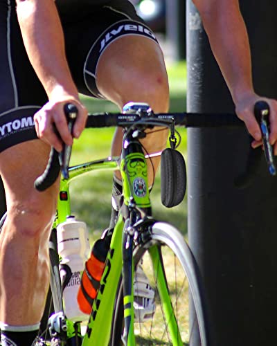 Estuches, Imagen adicional