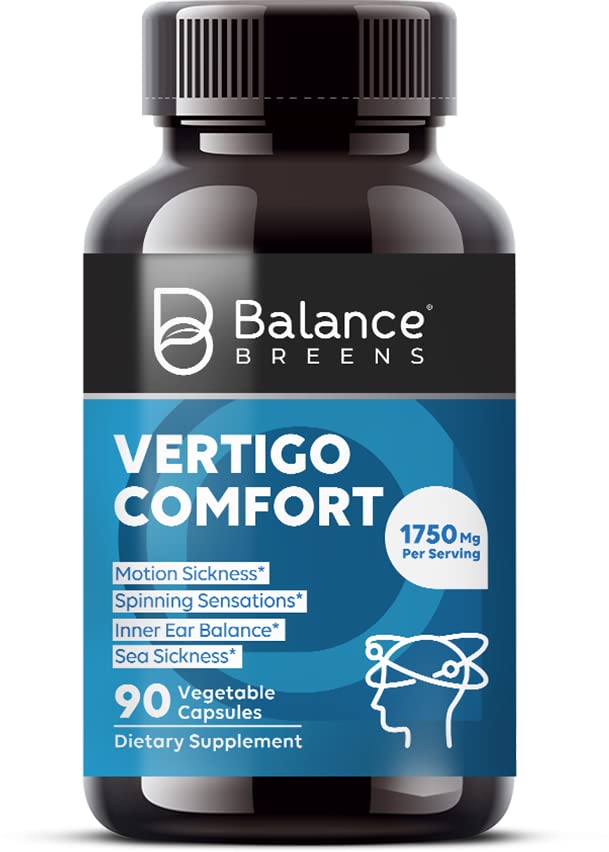 The Best Position To Sleep With Vertigo On The Market Today