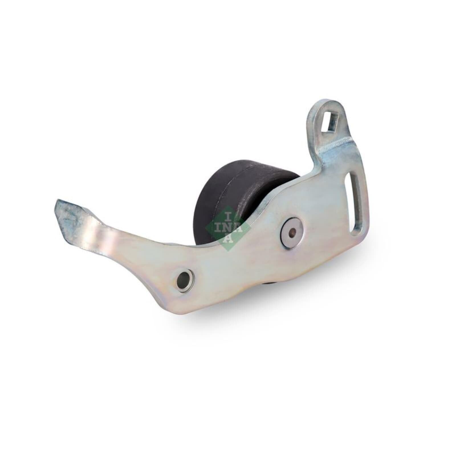 INA 530 0096 30 Bomba de agua + kit de correa de distribución Número de dientes: 20 34 mm Compatible con CITROËN Berlingo/Berlingo First I MF, GJK, GFK, PEUGEOT 406 8B Partner I Combispace 5, G