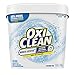 Oxiclean White Revive Powder, 5 Pound