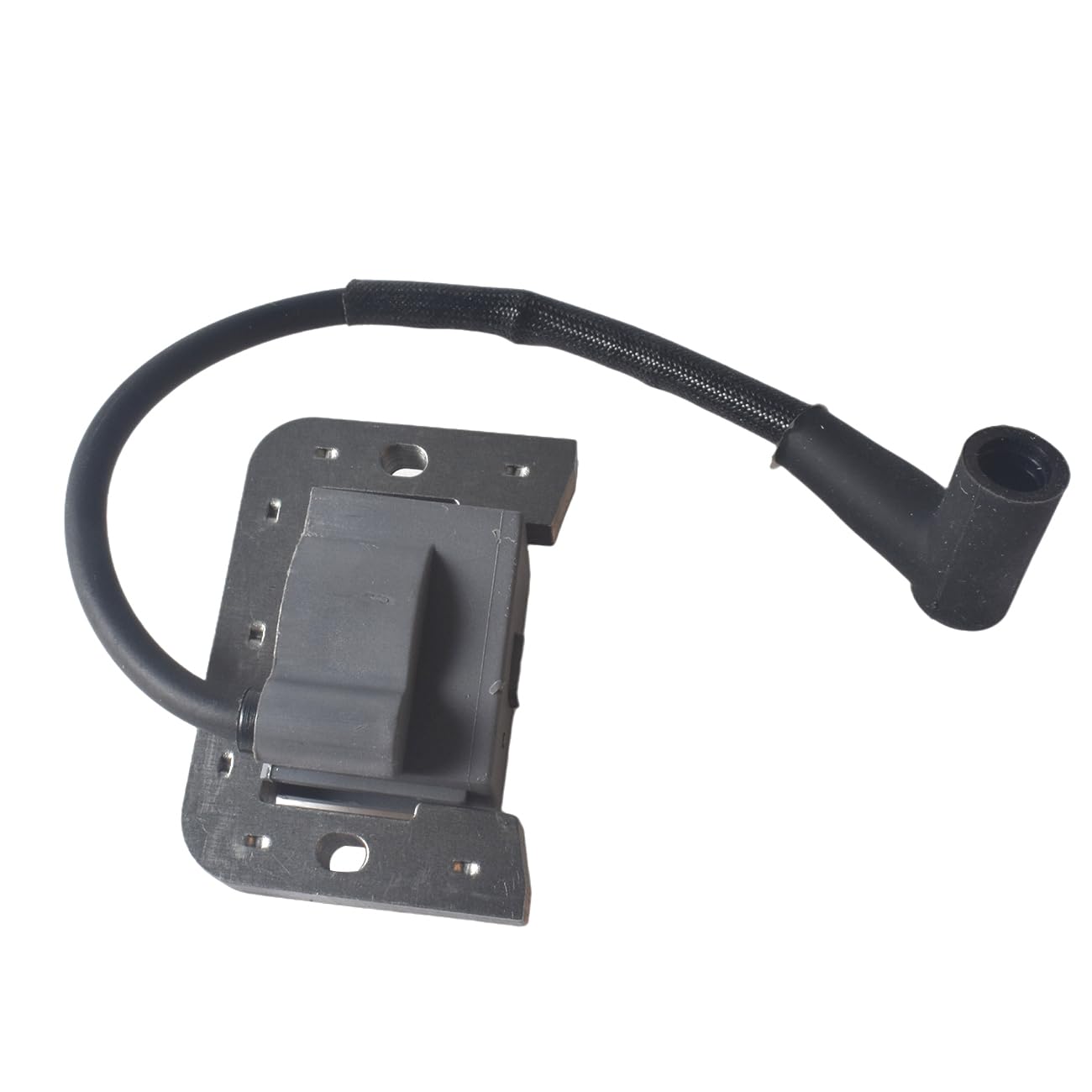 Zestaw 2 cewek zapłonowych do Kohler 2458445-S, 2458401-S, 24 584 45-S, 24 584 01-S, 24-584-01S