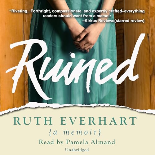 Listen To The Full Audiobook Everyone Is Talking About — So Ground-Breaking!