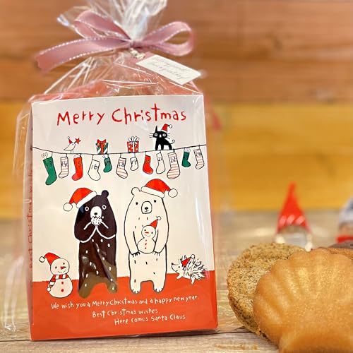 ܂񂽂̃NX}X NX}X َq Mtg lߍ킹 NbL[  u[c lߍ킹Zbg NX}XMtg 2025 a 蕨 XC[c mَq Ăَq v`Mtg lC v[g A ސE z 񂰑ܕt l