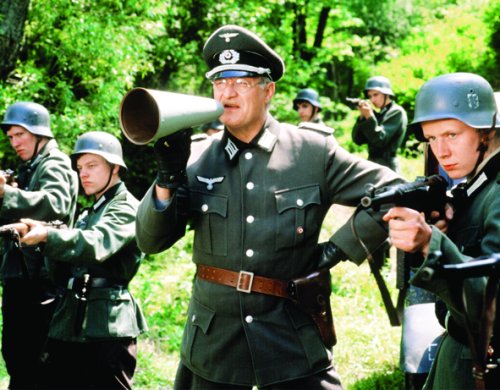 Heldenfrühling - Große Geschichten 11