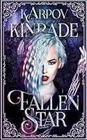 Fallen Star 1939559529 Book Cover