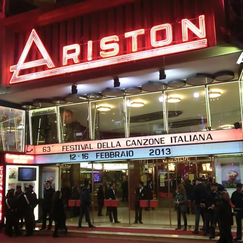 Sanremo 2026: Guida alla 76esima edizione