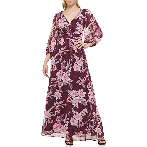 formal jessica howard dresses Amazon.com: Womens Dress, Eggplant, 4P : Clothing, Shoes & Jewelry Non-Iron Linen Solid Dress 58 lengthPolyester/spandexHand wash Girls Holiday Collection SIZE:L / US 10-12