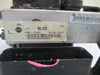 Rotkäppchen様 CAINZ-DASH】ムラテックKDS 専用パイプ1300ポストジンク