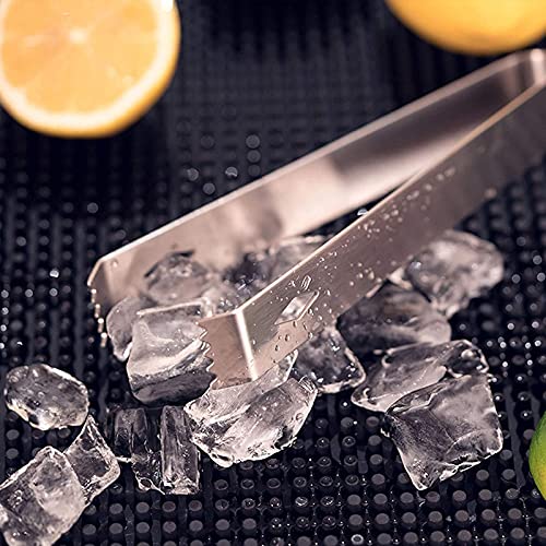 11 stks/set Barmender Kit Cocktail Shaker Set voor Bar Home DIY Gemengd Drankjes Martini Boston Shakers Tools Mixer… - Afbeelding 7