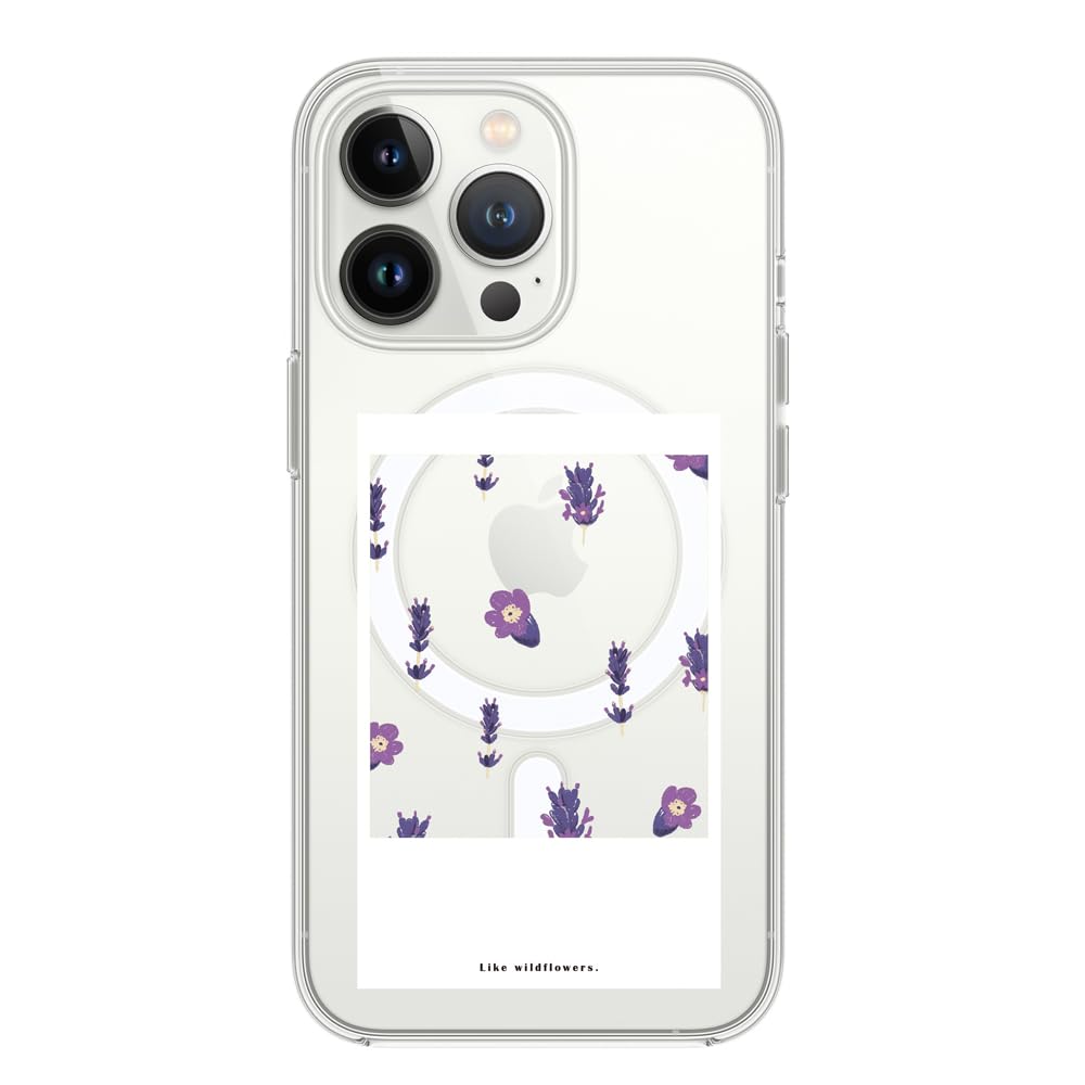 Amazon.co.jp: ONLYOU iPhone17 Pro 用 ケース 韓国 チェキ フィルム