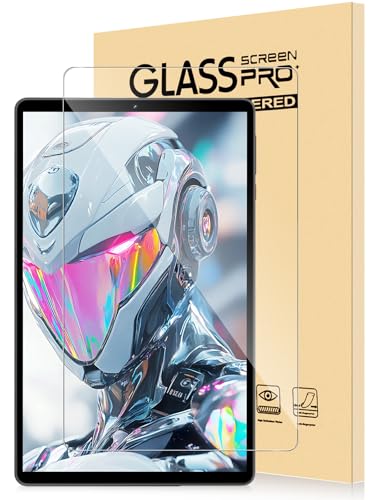 �y1���Z�b�g�zHeadwolf Titan 1/Headwolf Fpad8 �p �t�B���� 8.8�C���` �^�u���b�g Headwolf Titan 1/Headwolf Fpad8 �ی�t�B���� �����x�^�b�` �����K���X Lucktree �d�x9H ��U�h