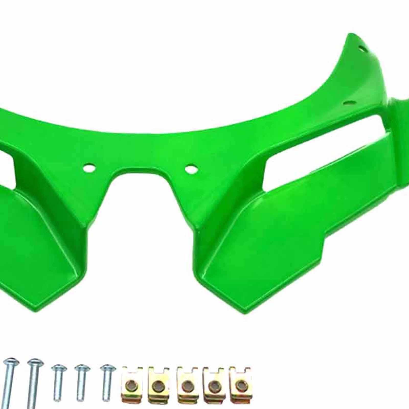 24-25 simianring 上下セット Amazon | 【SUKIRACING】カーボンスイングアームカバー 対応車種