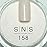 SNS Nails Dipping Powder Gelous Color - 158 - My First Love - 1.5 oz