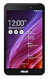 ASUS MeMO Pad 7 8GB 7-Inch Dual-Core Processor Android Tablet - Black (Certified Refurbished)