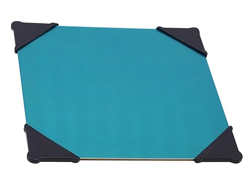 Miniatura 7 de Daseyyue 3 láminas de latón C280, 5.9 x 5.9 pulgadas, calibre 24 (0.02 pulgadas0.020 in) de grosor, sin arañazos, película protectora en ambos lados