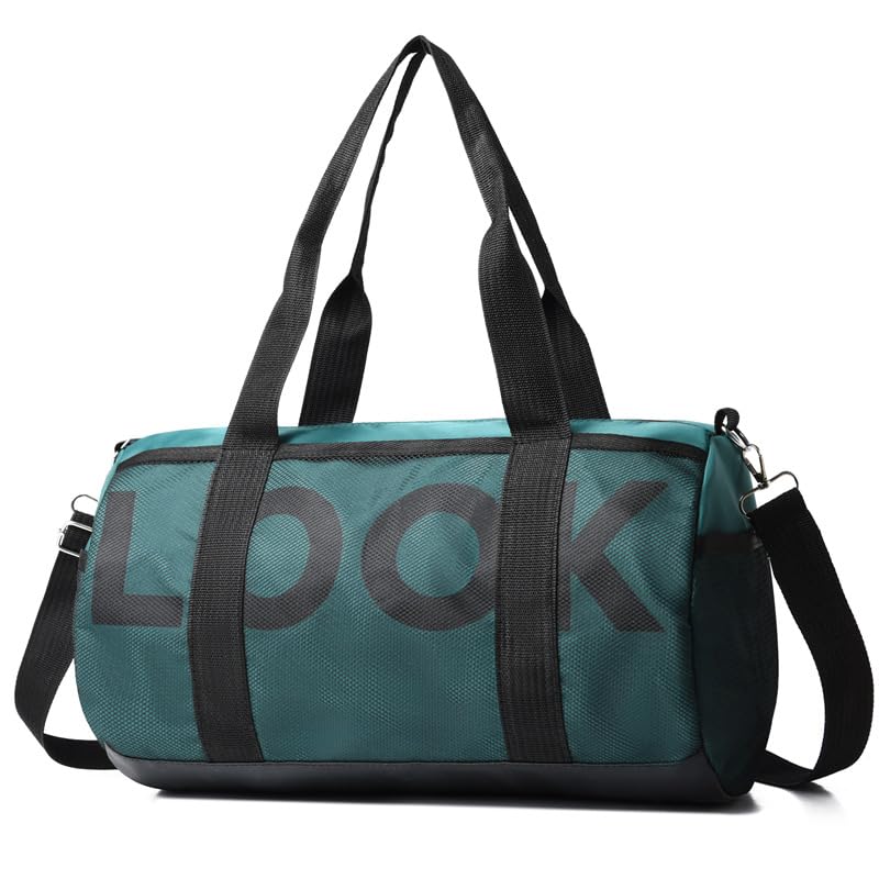 Bolsa tiracolo bolsa mensageiro para homens e mulheres, bolsa de ombro de viagem pequena casual caminhada trabalho, Roxa