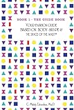 CREATESPACE