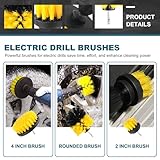 Zoom IMG-2 eroosy kit di pulizia per Zoom IMG-2 eroosy kit di pulizia per