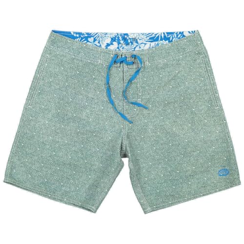 Panareha Sairee Swim Trunks Homme maillot de bain court pour la piscine