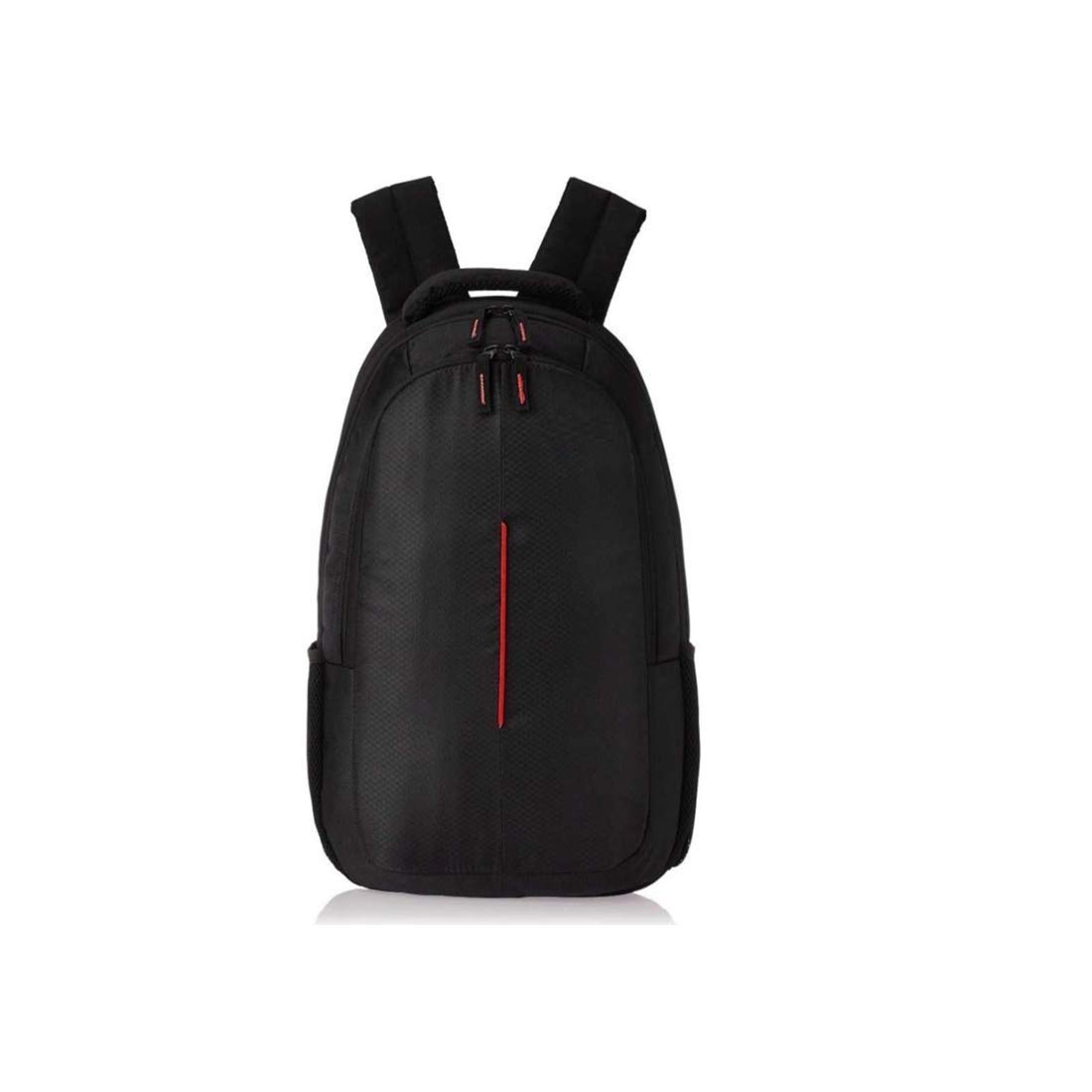 Singh Traders Store Laptop Backpack
