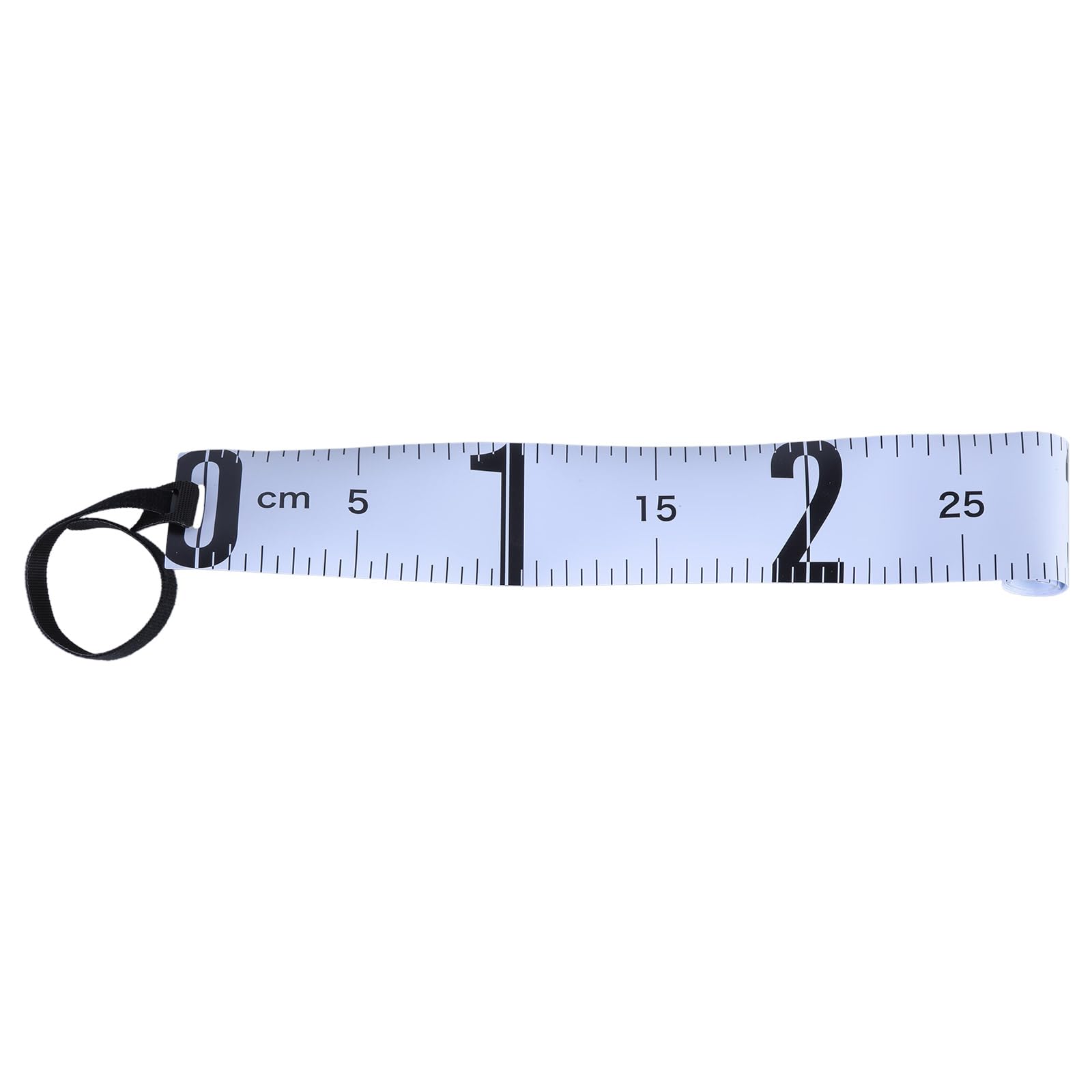 Régler De Mesure | Règle 30 Cm Taille Réel – UMRQGO Régler De Mesure | Règle 30 Cm Taille Réel – UMRQGO