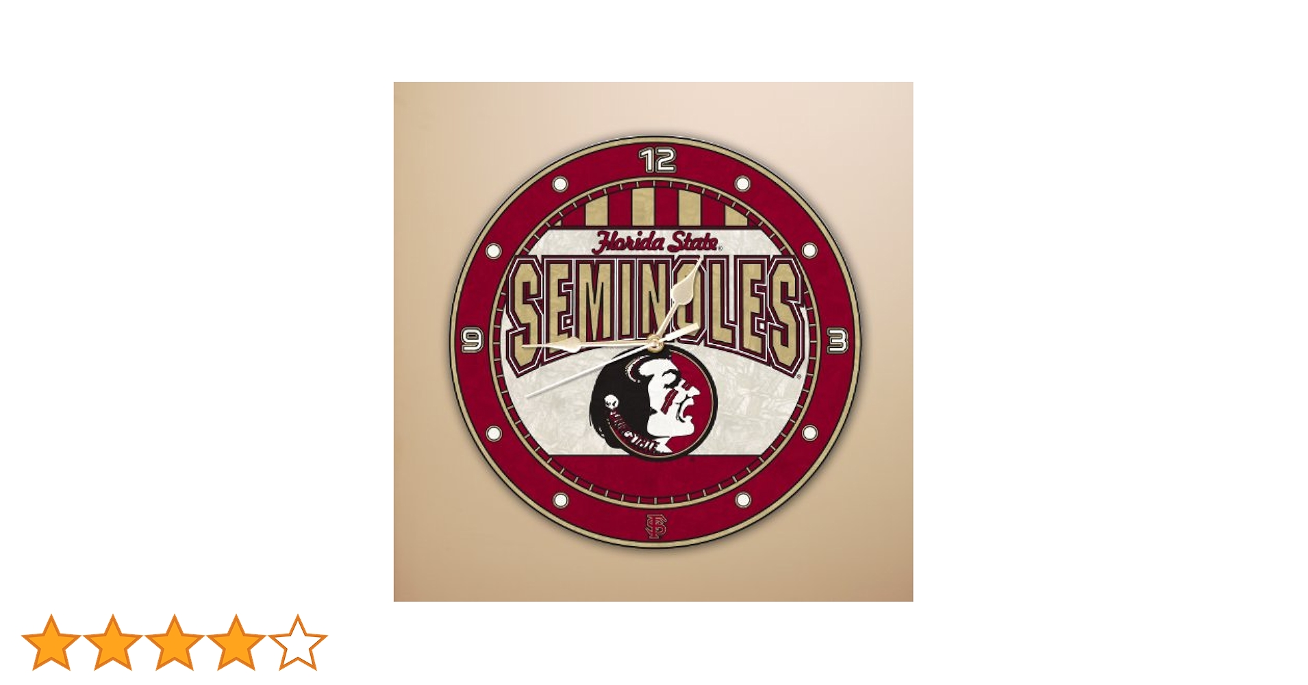 florida eyaleti seminoles futbolu 2023