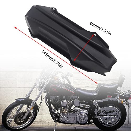 Bumper Guard Blocks Engine Protector Slider Frame Bar Protection Guard Compatible With Bmw R1250Gs R1200Gs R1200Gs R1200Rt K1600Gt R1200Rs G310Gs （25Mm） #TOP5