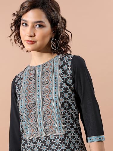 Image of Vishudh Women Kurtas