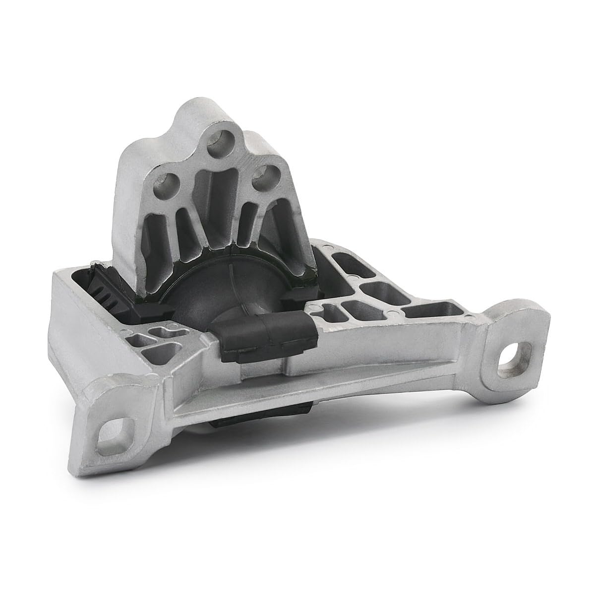 RIDEX 247E0667 Supporto motore Destra Compatibilità con FORD FOCUS III
