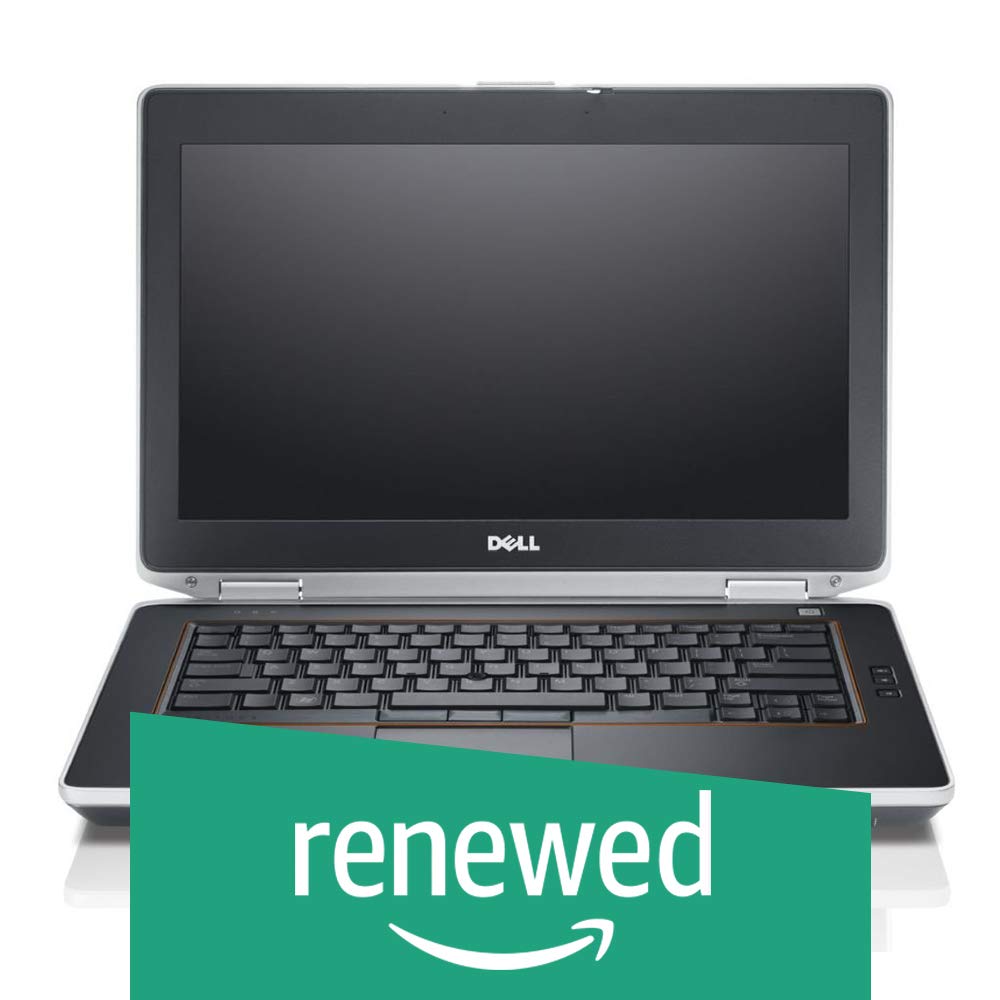 See full amazon price history chart for (Renewed) Dell Latitude Intel 2nd Gen Core i5 14 inches 1366x768 Business Laptop (4GB/250GB/Windows 7 Professional OEM COA/HD Graphics 3000/Greyish Silver/1.80Kg), E6420 (Renewed) Dell Latitude Intel 2nd Gen Core i5 14 inches 1366x768 Business Laptop (4GB/250GB/Windows 7 Professional OEM COA/HD Graphics 3000/Greyish Silver/1.80Kg), E6420 (B07HR5Z6Y1) Amazon Price History, Amazon Price Tracker