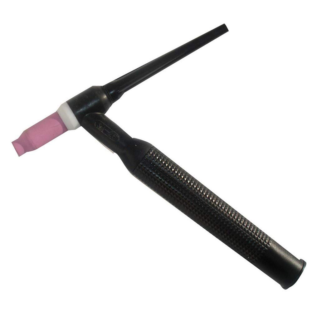 Cevik CE-TORCHA50 - Antorcha standard para soldadura TIG