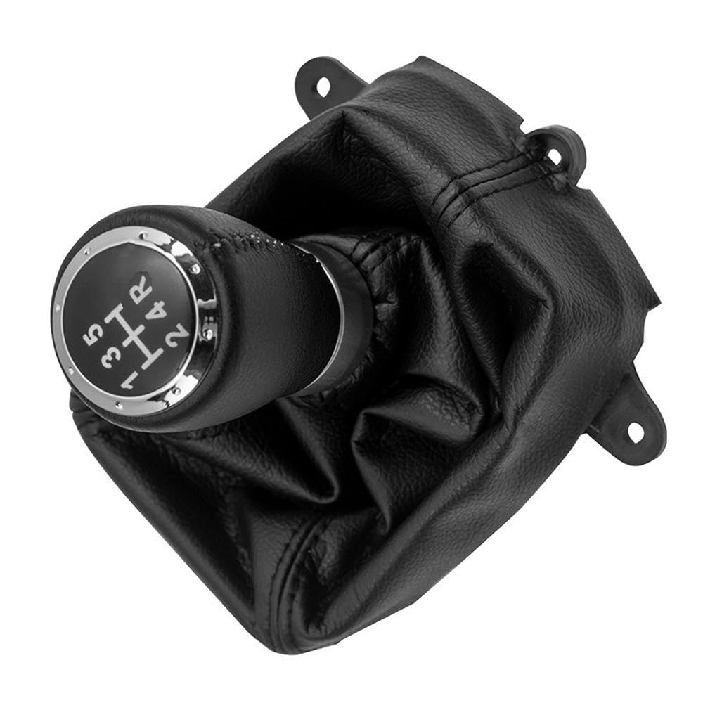 Gear Shift Konb For Accord VIII 8 MK8 2008-2014 Auto Parts(5 Speed)