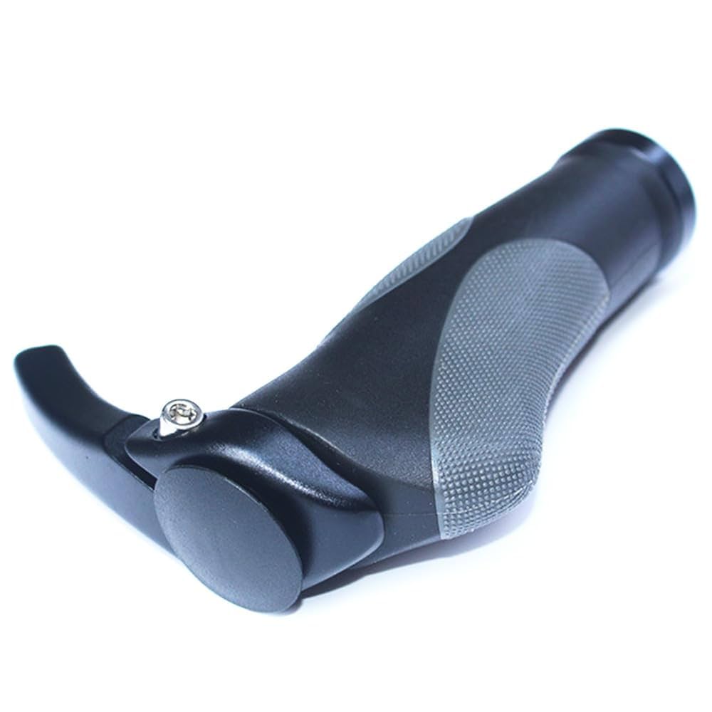 HARD BMX１８インチ、グリップ新品、不具合無し。 HARD BMX18インチ、グリップ新品、不具合無し。 HARD BMX18