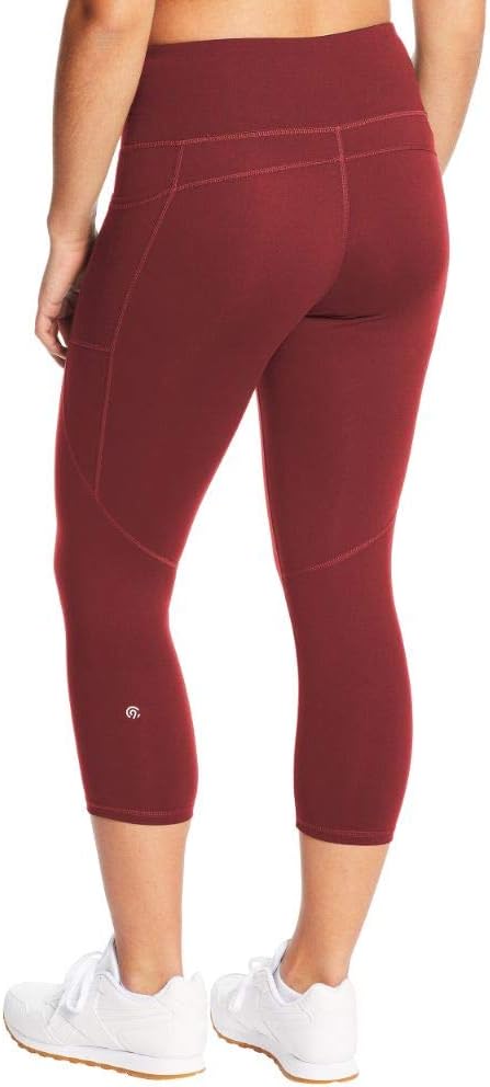 C9 Champion Women's High Waist Legging - Image 3