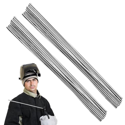 How To Weld Aluminum With Lincoln Stick Welder How To Weld Aluminum With Lincoln Stick Welder