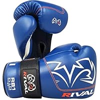 RIVAL RB1 Lサイズ RIVAL ボクシンググローブ RB1 Lサイズ RIVAL ボクシング