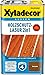 Produktbild Xyladecor Holzschutz-Lasur 2in1, Universeller Allwetter-Schutz  Der Klassiker, Kastanie, 2,5 l