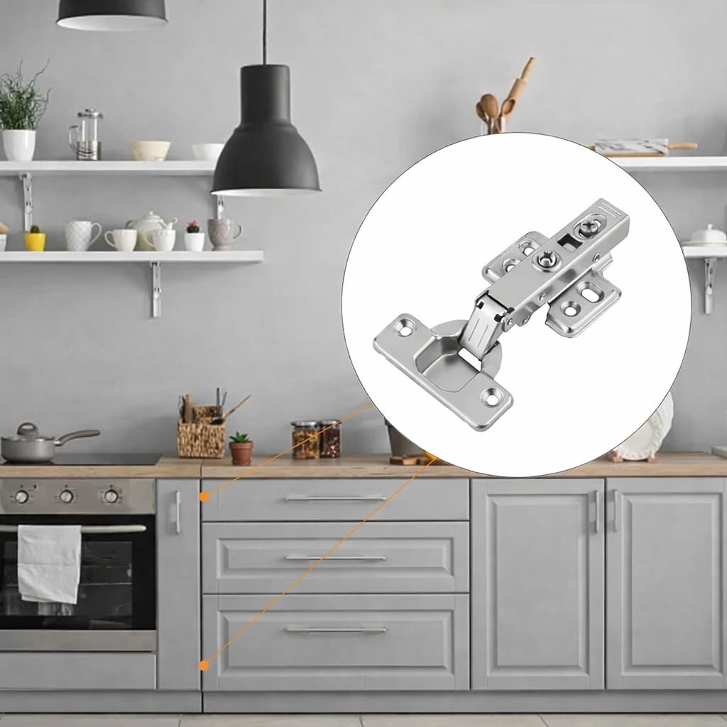 View 5