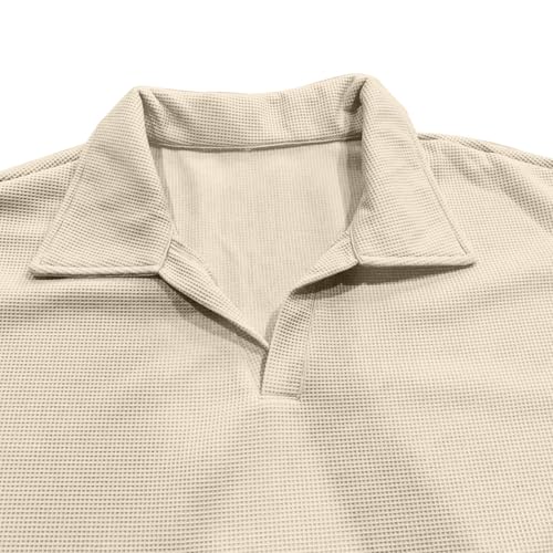 Chemise homme manche longue légère contre la fraîcheur des soirées