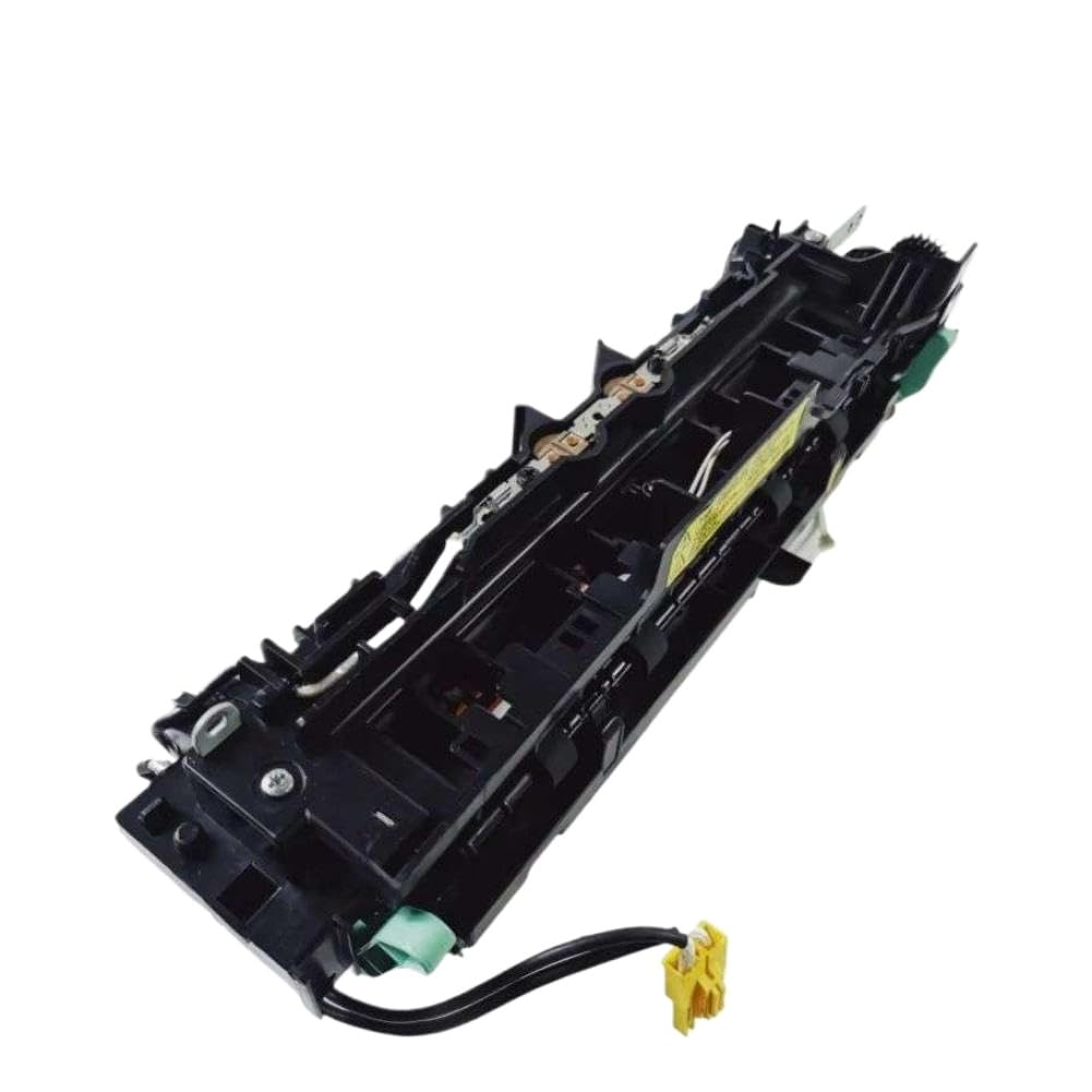 Unità fusore rinnovata 110 V 220 V compatibile con i materiali di consumo della stampante ML-1915 2525 2580 SCX-4600 4623 SF-650 JC91-00946C(110V)