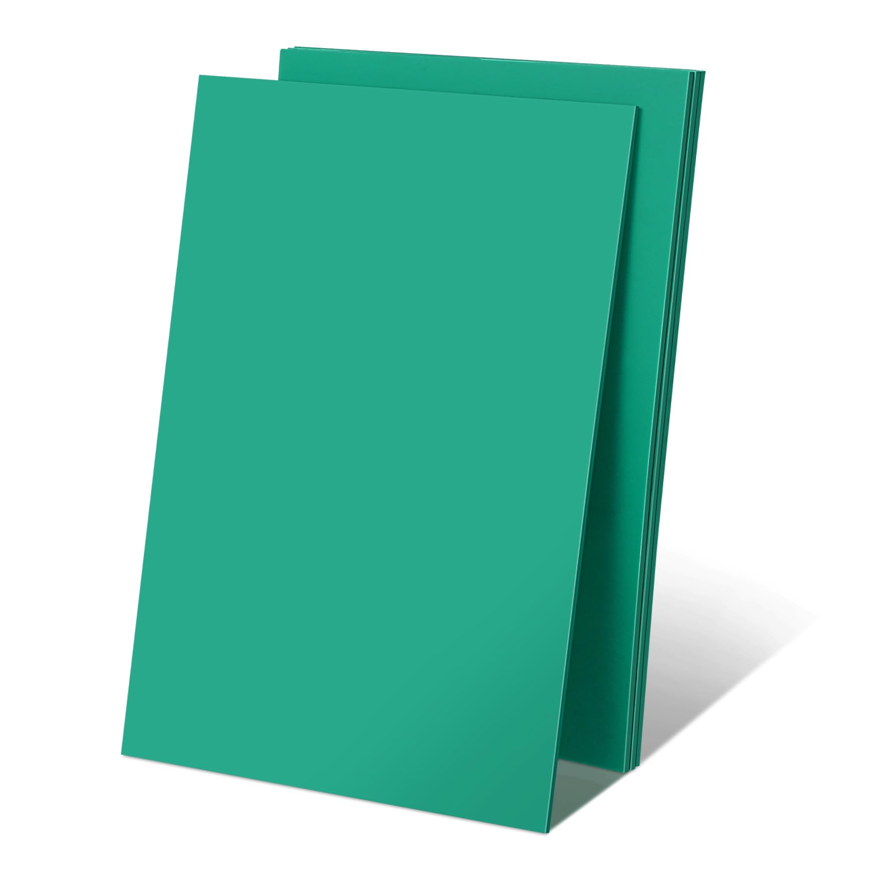 Tapis de protection de table durable et plaques de découpe PVC pour artisanat d'art