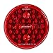 Maxxima M42320R 32 LED Red 4