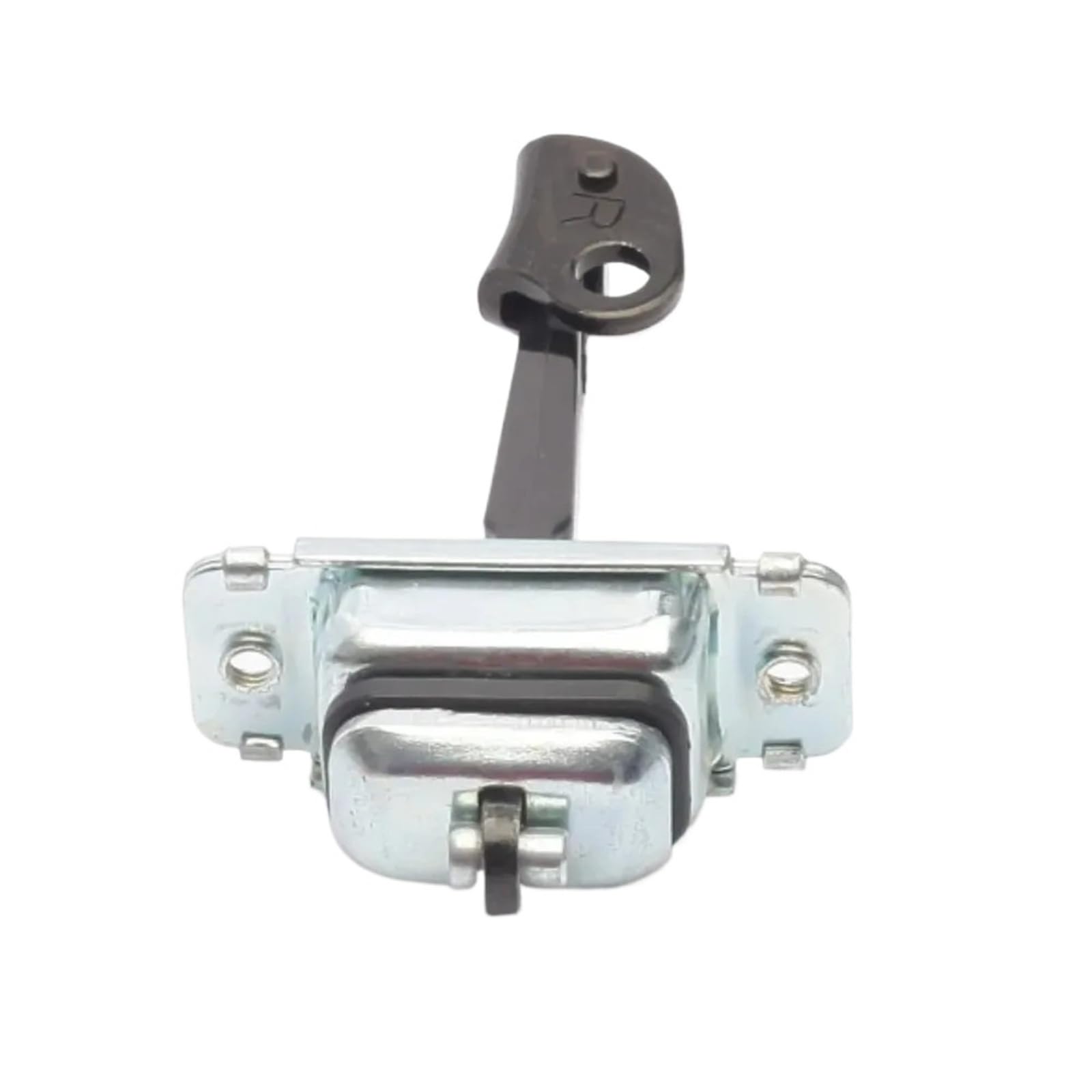 Limiteur de charnière porte résolvant le blocage de portière droite Honda RA6
