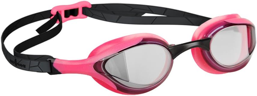 Unisex Alien Goggles