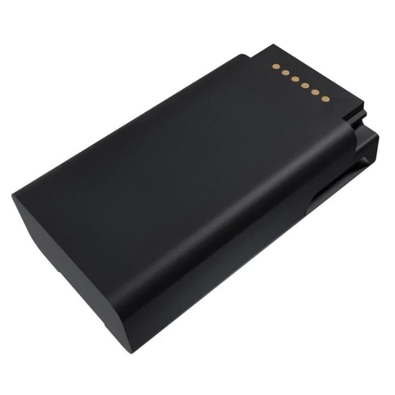 Batteria Compatibile Con Eufy E340 T8743 7000mAh