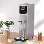 Stalwart DA-NX30 Commercial Hot Water Boiler Autofill 30 litres/Hour