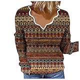 tunika schwangerschaft bluse grün oversize tops damen sommer oberteile Halbarm Longshirts pullover männer blusenkleid maxi sweatshirt fledermausärmel hemdbluse damen kurzarm sportshirt bio basic t shirts herren blusentops damen tank top bra herren langarmshirt mit knopfleiste marine jacken herren mäntel mit echtpelz kapuzenpullover damen leinenhemd damen sommer blazer blumenmuster damen nümph strickjacke 666 hoodie sakko sweatjacke kinder übergangsjacke mädchen 140 graue leinenbluse