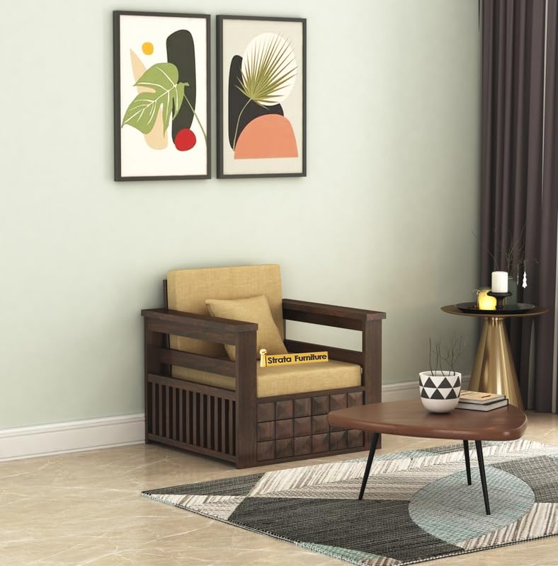 See full amazon price history chart for Strata Furniture Sheesham Wood 1 Seater Sofa Set for Living Room Home Office Solid Wooden Single Seater Sofa Set Furniture (Walnut Finish) Strata Furniture Sheesham Wood 1 Seater Sofa Set for Living Room Home Office Solid Wooden Single Seater Sofa Set Furniture (Walnut Finish) (B0CWHBDH93) Amazon Price History, Amazon Price Tracker